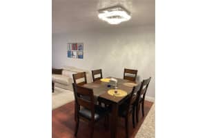 469 N Pine Island Rd APT B206, Plantation, FL 33324, - MLS#A11829694