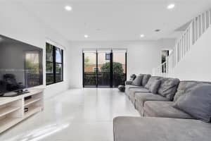 3674 SW 61st Ter, Miramar, FL 33023, Sold 08/11/25