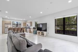 3674 SW 61st Ter, Miramar, FL 33023, Sold 08/11/25