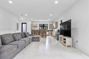 3674 SW 61st Ter, Miramar, FL 33023, Sold 08/11/25