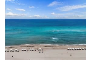 15901 Collins Ave 403, Sunny Isles Beach