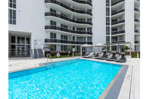 15901 Collins Ave APT 403, Sunny Isles Beach, FL 33160, - MLS#A11829697