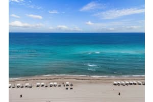 15901 Collins Ave APT 403, Sunny Isles Beach, FL 33160, - MLS#A11829697