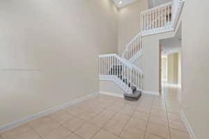 2504 SE 15th Ct, Homestead, FL 33035, - MLS#A11829698