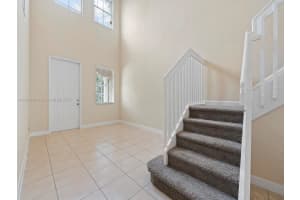 2504 SE 15th Ct, Homestead, FL 33035, - MLS#A11829698