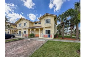 17866 Nw 74th Ct 17866, Hialeah