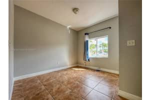 17866 NW 74th Ct, Hialeah, FL 33015, - MLS#A11829705