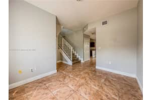 17866 NW 74th Ct, Hialeah, FL 33015, - MLS#A11829705
