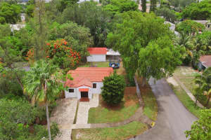 871 NE 122nd St, North Miami, FL 33161, Sold 08/08/25