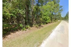 4132 Oleander Ave Other, FL 32110 Sold 03/05/26