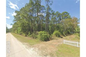 4132 Oleander Ave Other, FL 32110 Sold 03/05/26