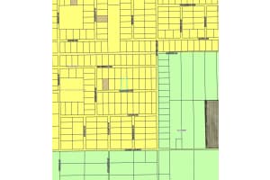 4132 Oleander Ave Other, FL 32110 Sold 03/05/26