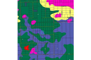 4132 Oleander Ave Other, FL 32110 Sold 03/05/26