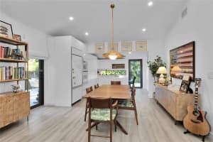 4361 SW 16th St, Miami, FL 33134, - MLS#A11829712