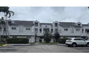 3409 Nw 44th St 201, Oakland Park