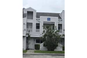 3409 NW 44th St APT 201, Lauderdale Lakes, FL 33309, - MLS#A11829714