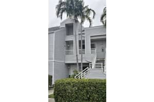3409 NW 44th St APT 201, Lauderdale Lakes, FL 33309, - MLS#A11829714