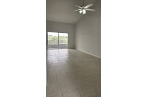 3409 NW 44th St APT 201, Lauderdale Lakes, FL 33309, - MLS#A11829714