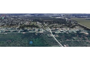 4400 Rosaro Sebring, FL 33872 - MLS#A11829722
