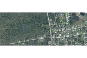 4400 Rosaro Sebring, FL 33872 - MLS#A11829722