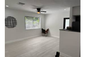 11643 NE 11th Pl #2, Biscayne Park, FL 33161, - MLS#A11829724
