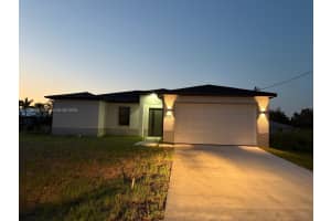 3113 58th St W Other, FL 33971 - MLS#A11829726