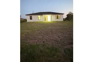 3113 58th St W Other, FL 33971 - MLS#A11829726