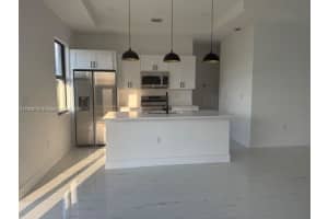 3113 58th St W Other, FL 33971 - MLS#A11829726