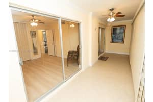 2121 NE 42nd Ct APT 202C, Lighthouse Point, FL 33064, - MLS#A11829731