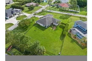 2055 SW Aaron Ln, Port St. Lucie, FL 34953, - MLS#A11829734