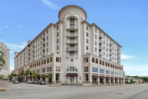 2030 S Douglas Rd 417, Coral Gables