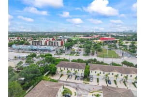 1128 NW 40th Ter, Lauderhill, FL 33313, - MLS#A11829736