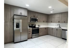 25767 SW 144th Ave, Naranja, FL 33032, - MLS#A11829737