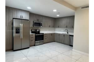 25767 SW 144th Ave, Naranja, FL 33032, - MLS#A11829737