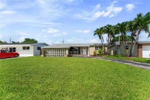 2341 Riviera Dr, Miramar
