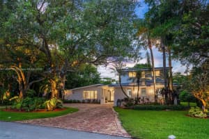11900 SW 70th Ave, Miami, FL 33156, Sold 09/02/25