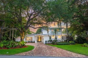 11900 SW 70th Ave, Miami, FL 33156, Sold 09/02/25