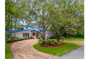 11900 SW 70th Ave, Miami, FL 33156, Sold 09/02/25