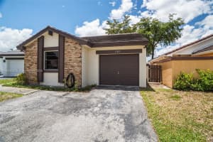 17625 NW 62nd Ct, Hialeah, FL 33015, Sold 08/14/25