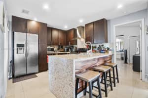 17625 NW 62nd Ct, Hialeah, FL 33015, Sold 08/14/25