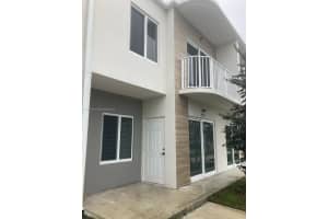 25767 Sw 144th Ave, Homestead