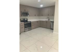 25767 SW 144th Ave, Naranja, FL 33032, - MLS#A11829753