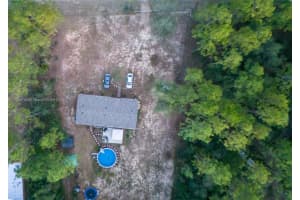 2934 Sw 174 0 Other, FL 34432 - MLS#A11829755