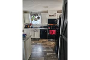 2934 Sw 174 0 Other, FL 34432 - MLS#A11829755