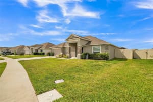 459 Lanham Dr, Winter Haven, FL 33881, Sold 08/31/25