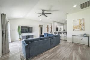 459 Lanham Dr, Winter Haven, FL 33881, Sold 08/31/25
