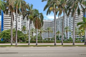 5151 Collins Ave APT 729, Miami Beach, FL 33140, - MLS#A11829759