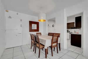 5151 Collins Ave APT 729, Miami Beach, FL 33140, - MLS#A11829759