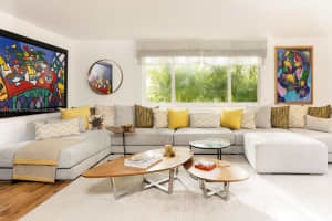 1535 Robbia Ave Coral Gables, FL 33146 - MLS#A11829762