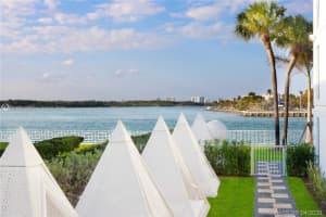 290 Bal Bay Dr #104, Bal Harbour, FL 33154, - MLS#A11829763